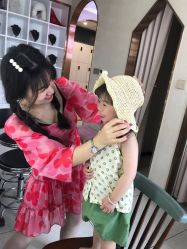 -美宝纪摄影中心(耒阳店)