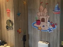 -常州环球恐龙城维景国际大酒店