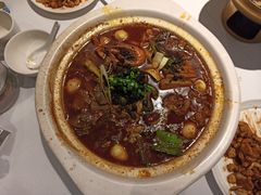 -眉州东坡(通州店)
