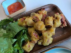 -马来西亚肉骨茶汤·招牌螃蟹·烧鸡·呷喱吧吧(海上世界店)