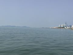 -中华人民共和国水准零点