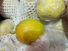 -海吉星国际农产品物流管理有限公司