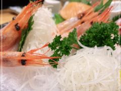 -村上一屋(望京店)