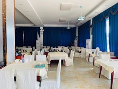 大堂-皓景海鲜·地标美食(双月湾店)