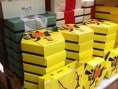 -可莎蜜兒(浦沿店)