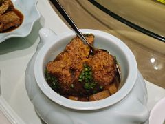 -小厨娘淮扬菜(板桥一店)