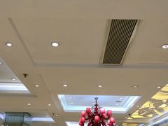 -东国海鲜火锅城(氹仔店)