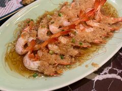 -新白鹿餐厅(爱琴海购物中心店)
