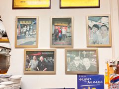 -长香源葫芦头梆梆肉(兴隆巷店)