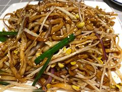 -老廣食堂(区庄店)