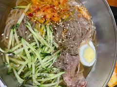 -麻喜大