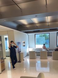 -上海时光整形外科医院