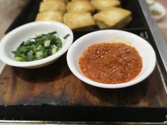 -披云徽府(繁华大道店)