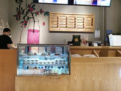 -炖物24章·顺时轻养茶(杭州保利时光里店)