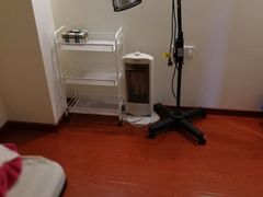 -康正盲人按摩养生馆(君御花园店)