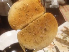 -三个大叔东北烧烤·砂锅菜(西三旗店)