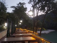 -世间香境·七溪地