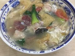 -刘长兴(逸仙桥店)