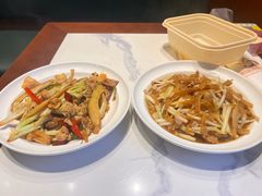 -阳光海鲜城(太仓万达店)