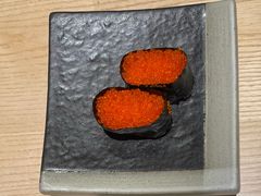 -Tuna maki寿司(苏州万象天地店)