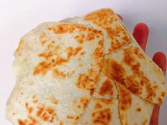 -肯德基(锦州万达店)