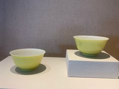 -浙江省博物馆(孤山馆区)