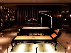 -民国红公馆·秦淮八艳(夫子庙店)