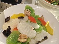 -时间仓(湘江世纪城店)