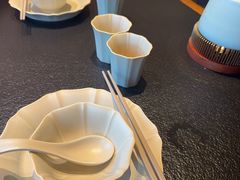 -桐湾大院·桐庐菜(滨江店)