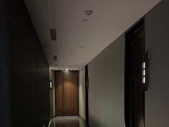 -宝燕壹号景观餐厅(龙盛国际商业广场店)