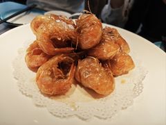 -红厨巷·淮扬菜(熙南里店)