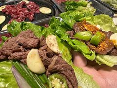 -牛沙暴潮汕牛肉火锅(章江南大道店)