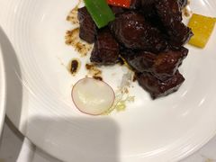 -上海会馆(香港名都店)