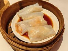 -汤城小厨•粤菜•靓汤(金宝街店)