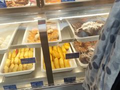 -紫光园(燕郊总店)