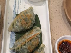 -点都德(海岸城店)