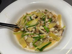 -海鲜e族(马王堆店)