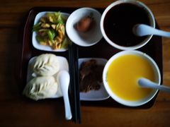 -中阿兰牛肉面(悦海新天地店)