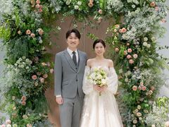 -艺匠摄影ARTIZ STUDIO(大连店)