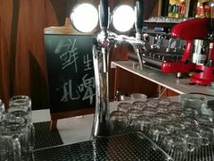 -云海轩·海鲜自助-河北云瑧世纪大饭店1F