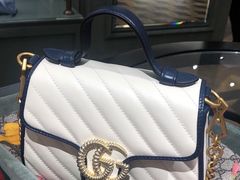 -GUCCI(南京德基店)