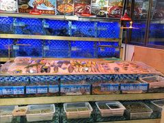 -202特色排档(五缘湾店)