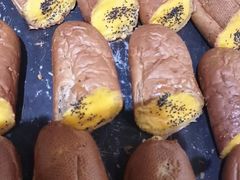 -韩国利尔面包(桂林路店)