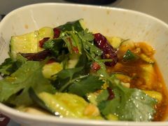 -木屋烧烤(龙岗龙城万科里店)