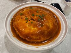 -津悦·正阳春烤鸭(红旗南路店)