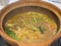 -虎婆冷饮店·海南特色炒冰(三亚湾店)
