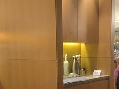 -二楼咖啡厅·厦门源昌凯宾斯基大酒店(湖滨中路店)