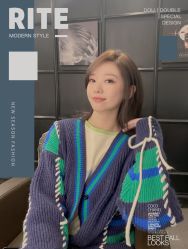 -尊尚柏丽美容SPA