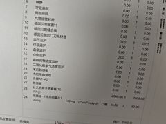 -申普宠物医院·心脏介入·心血管微创(总院)