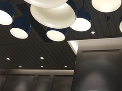-满记甜品(江桥万达店)
